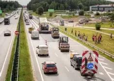 Starppilsētu/starptautiskie autobusi Augšlīgatne .